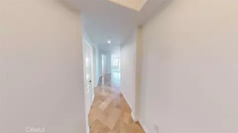 Entry Way - 1000 E Ocean Blvd, Long Beach, CA 90802 photo 1 of 1
