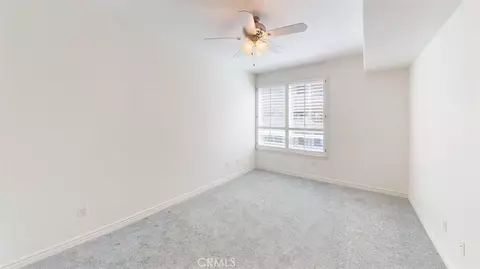 Bedroom - 1000 E Ocean Blvd, Long Beach, CA 90802 photo 1 of 5
