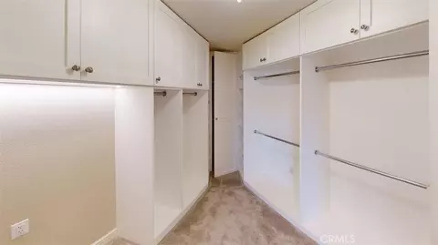 Other - 1000 E Ocean Blvd, Long Beach, CA 90802 photo 5 of 10