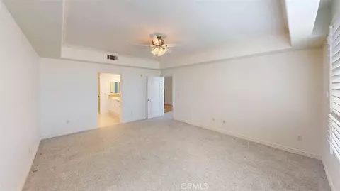 Bedroom - 1000 E Ocean Blvd, Long Beach, CA 90802 photo 5 of 5