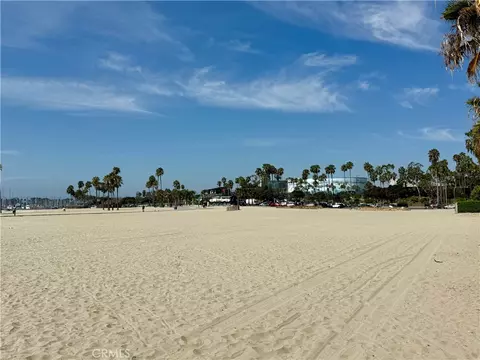 Other - 1000 E Ocean Blvd, Long Beach, CA 90802 photo 9 of 10