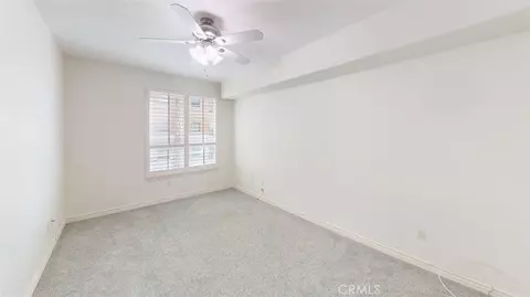 Other - 1000 E Ocean Blvd, Long Beach, CA 90802 photo 3 of 10