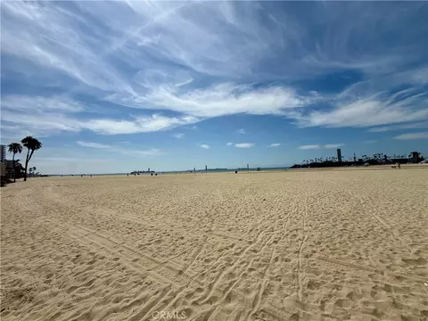 Other - 1000 E Ocean Blvd, Long Beach, CA 90802 photo 10 of 10