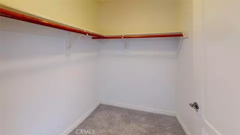 Other - 1000 E Ocean Blvd, Long Beach, CA 90802 photo 2 of 10