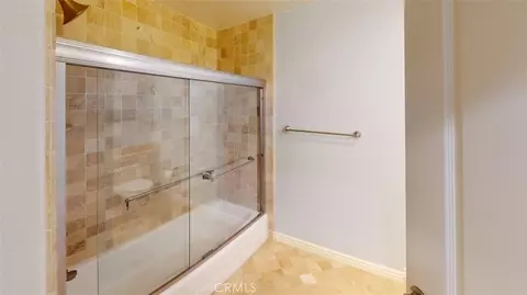 Bath - 1000 E Ocean Blvd, Long Beach, CA 90802 photo 1 of 2