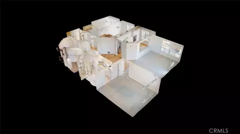 Floorplan - 1000 E Ocean Blvd, Long Beach, CA 90802 photo 1 of 1