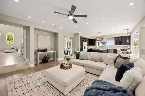 Other - 2601 N Rosemere, Orange, CA 92867 photo 4 of 8