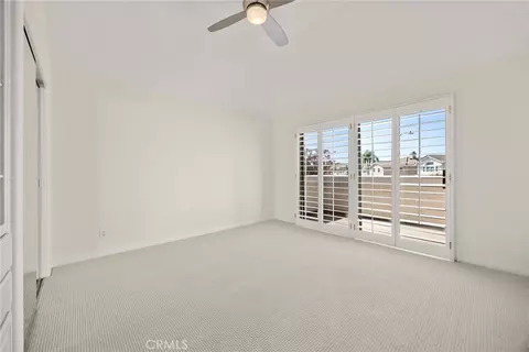 Bedroom - 2601 N Rosemere, Orange, CA 92867 photo 6 of 13