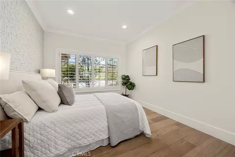 Bedroom - 2601 N Rosemere, Orange, CA 92867 photo 1 of 13