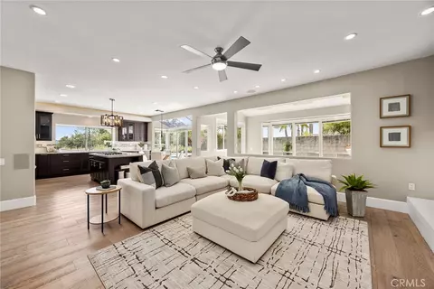 Other - 2601 N Rosemere, Orange, CA 92867 photo 3 of 8