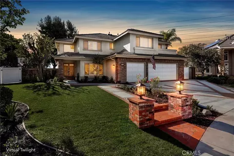 Other - 2601 N Rosemere, Orange, CA 92867 photo 7 of 8