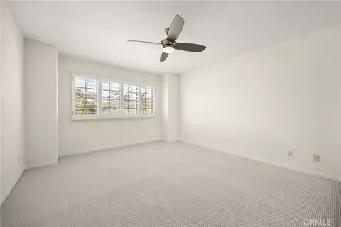 Bedroom - 2601 N Rosemere, Orange, CA 92867 photo 8 of 13