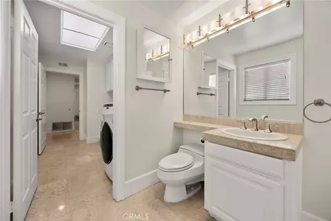 Other - 2601 N Rosemere, Orange, CA 92867 photo 6 of 8