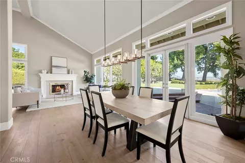 Dining - 2601 N Rosemere, Orange, CA 92867 photo 1 of 2