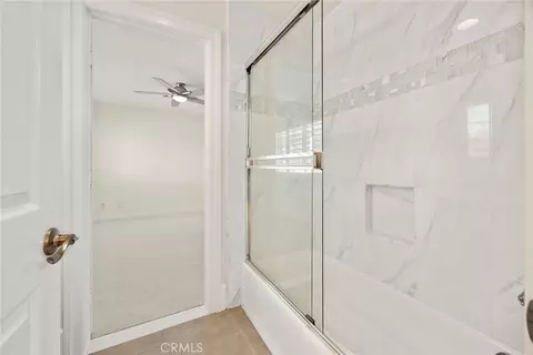 Bath - 2601 N Rosemere, Orange, CA 92867 photo 6 of 6