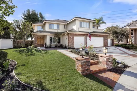 Other - 2601 N Rosemere, Orange, CA 92867 photo 8 of 8