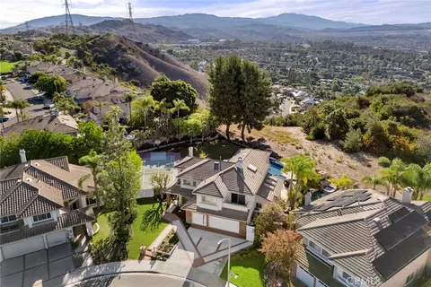 View/Area - 2601 N Rosemere, Orange, CA 92867 photo 4 of 6