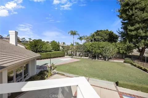 Exterior - 2601 N Rosemere, Orange, CA 92867 photo 6 of 7