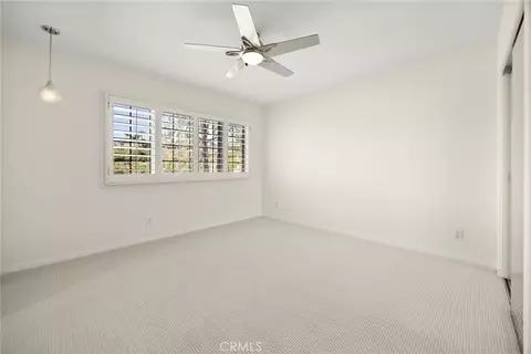 Bedroom - 2601 N Rosemere, Orange, CA 92867 photo 10 of 13
