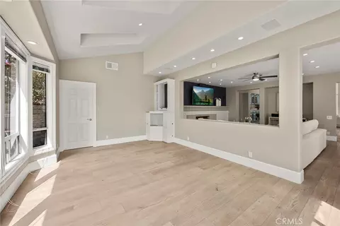 Living - 2601 N Rosemere, Orange, CA 92867 photo 5 of 6