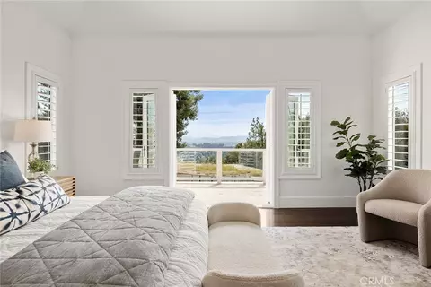 Bedroom - 2601 N Rosemere, Orange, CA 92867 photo 4 of 13