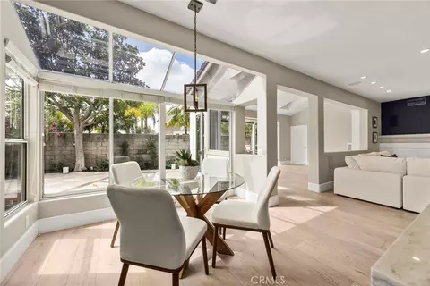 Dining - 2601 N Rosemere, Orange, CA 92867 photo 2 of 2