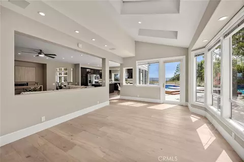 Living - 2601 N Rosemere, Orange, CA 92867 photo 6 of 6