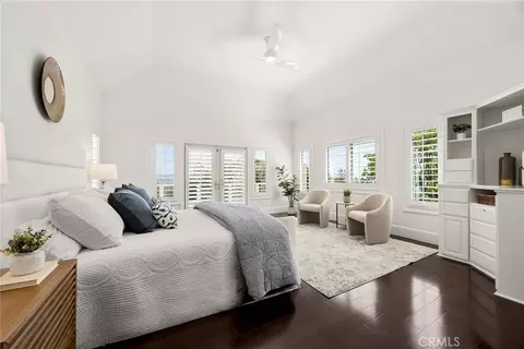 Bedroom - 2601 N Rosemere, Orange, CA 92867 photo 2 of 13