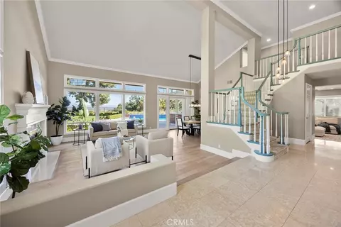 Other - 2601 N Rosemere, Orange, CA 92867 photo 1 of 8