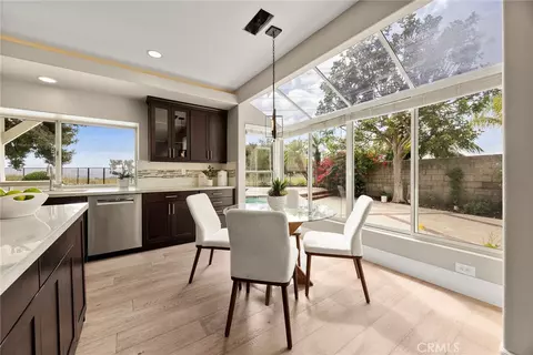 Other - 2601 N Rosemere, Orange, CA 92867 photo 2 of 8