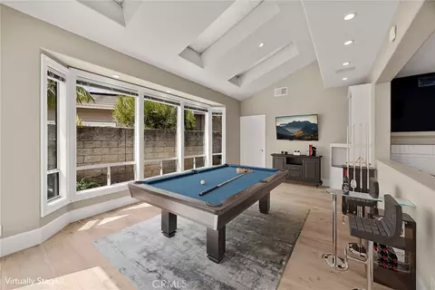 Other - 2601 N Rosemere, Orange, CA 92867 photo 5 of 8