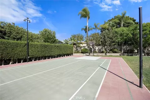 Exterior - 2601 N Rosemere, Orange, CA 92867 photo 3 of 7