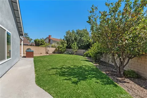 Other - 2600 Geneva, Fullerton, CA 92833 photo 18 of 24