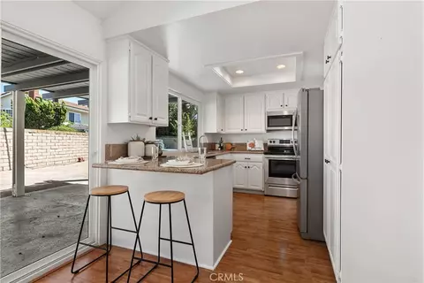 Other - 2600 Geneva, Fullerton, CA 92833 photo 5 of 24