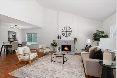 Living - 2600 Geneva, Fullerton, CA 92833 photo 1 of 5