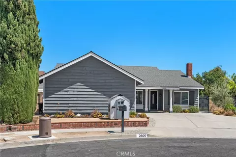 Other - 2600 Geneva, Fullerton, CA 92833 photo 23 of 24
