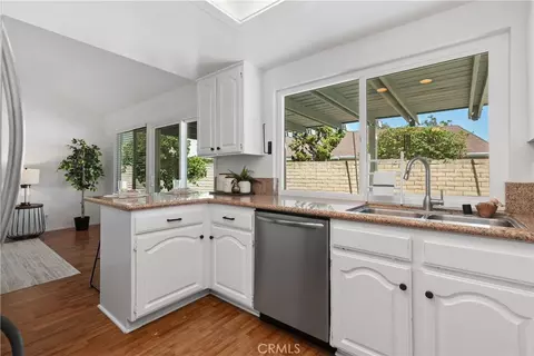Other - 2600 Geneva, Fullerton, CA 92833 photo 8 of 24
