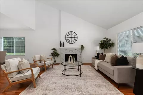 Living - 2600 Geneva, Fullerton, CA 92833 photo 4 of 5