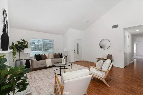Other - 2600 Geneva, Fullerton, CA 92833 photo 2 of 24
