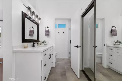 Other - 2600 Geneva, Fullerton, CA 92833 photo 15 of 24