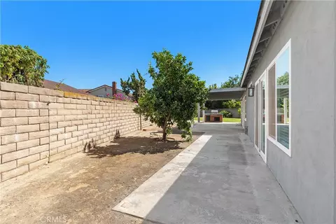 Other - 2600 Geneva, Fullerton, CA 92833 photo 21 of 24
