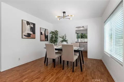 Other - 2600 Geneva, Fullerton, CA 92833 photo 4 of 24