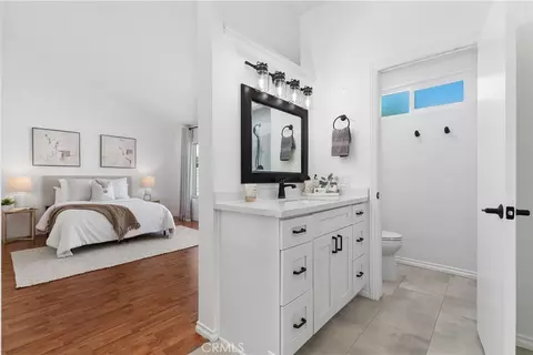 Bath - 2600 Geneva, Fullerton, CA 92833 photo 1 of 2