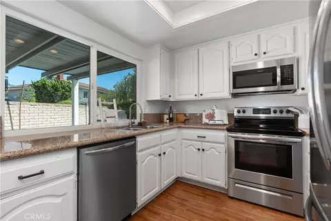 Other - 2600 Geneva, Fullerton, CA 92833 photo 7 of 24