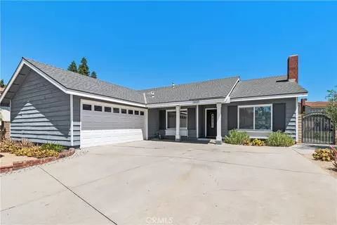 2600 Geneva, Fullerton, CA 92833