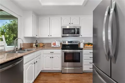 Kitchen - 2600 Geneva, Fullerton, CA 92833 photo 1 of 1