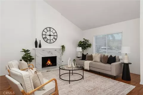 Living - 2600 Geneva, Fullerton, CA 92833 photo 2 of 5