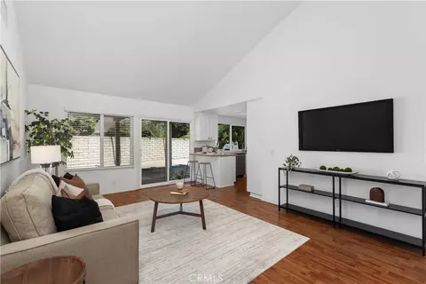Other - 2600 Geneva, Fullerton, CA 92833 photo 12 of 24