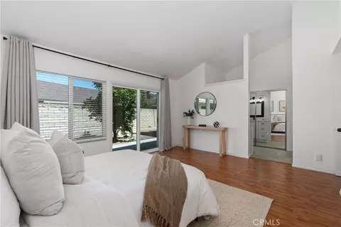 Other - 2600 Geneva, Fullerton, CA 92833 photo 14 of 24