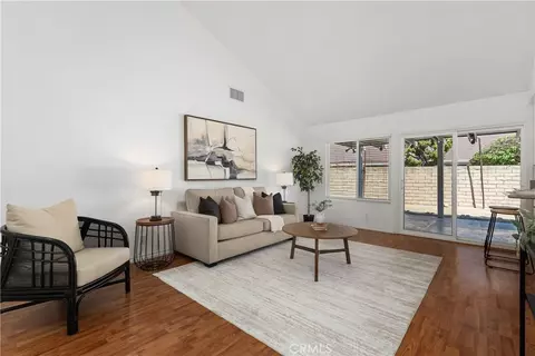 Other - 2600 Geneva, Fullerton, CA 92833 photo 9 of 24